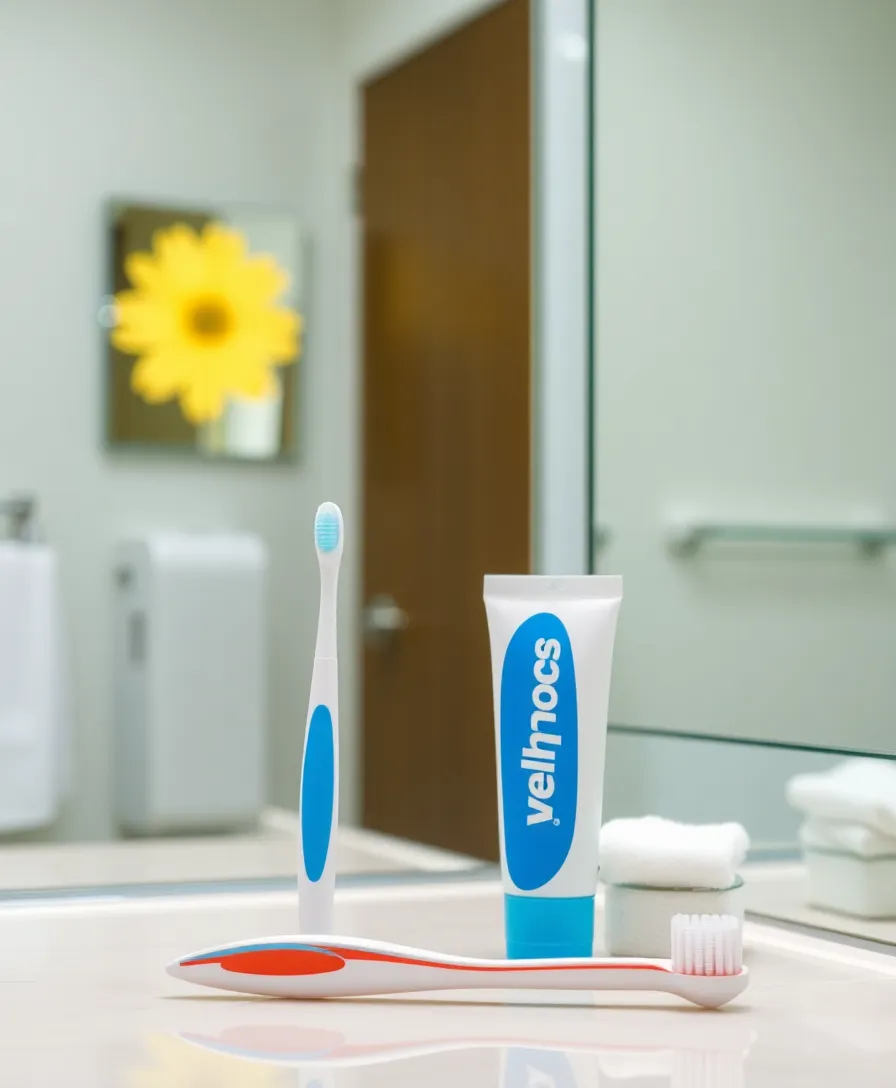14 Emergency Tooth Ache Help Tricks You Can Do Right Now (Don't Miss #3!) - 13. Practice Good Oral Hygiene