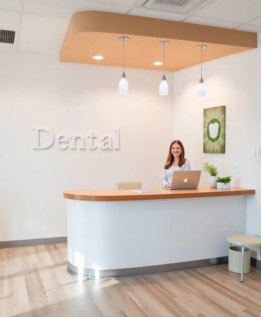 14 Emergency Tooth Ache Help Tricks You Can Do Right Now (Don't Miss #3!) - 14. Seek Professional Help