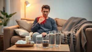 14 Emergency Tooth Ache Help Tricks You Can Do Right Now (Don't Miss #3!)