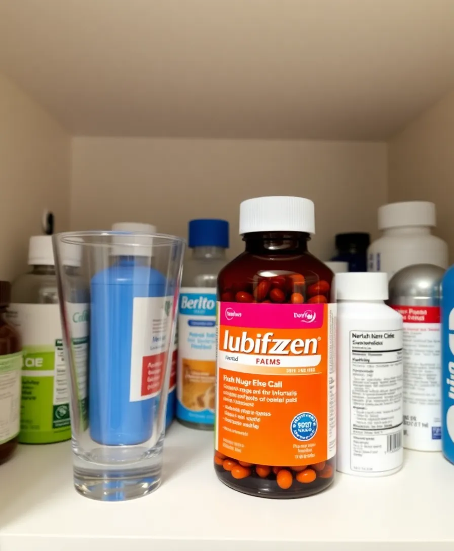 14 Emergency Tooth Ache Help Tricks You Can Do Right Now (Don't Miss #3!) - 5. Take Over-the-Counter Pain Relievers