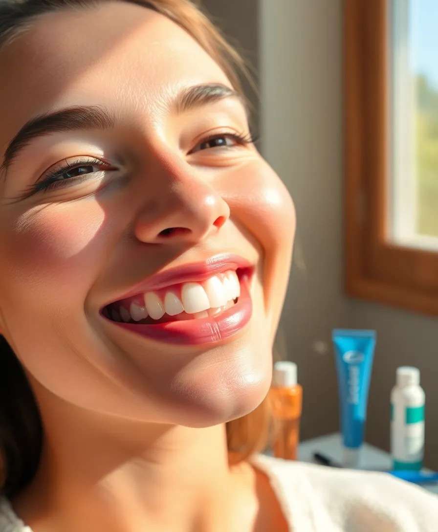 14 Emergency Tooth Ache Help Tricks You Can Do Right Now (Don't Miss #3!) - Conclusion