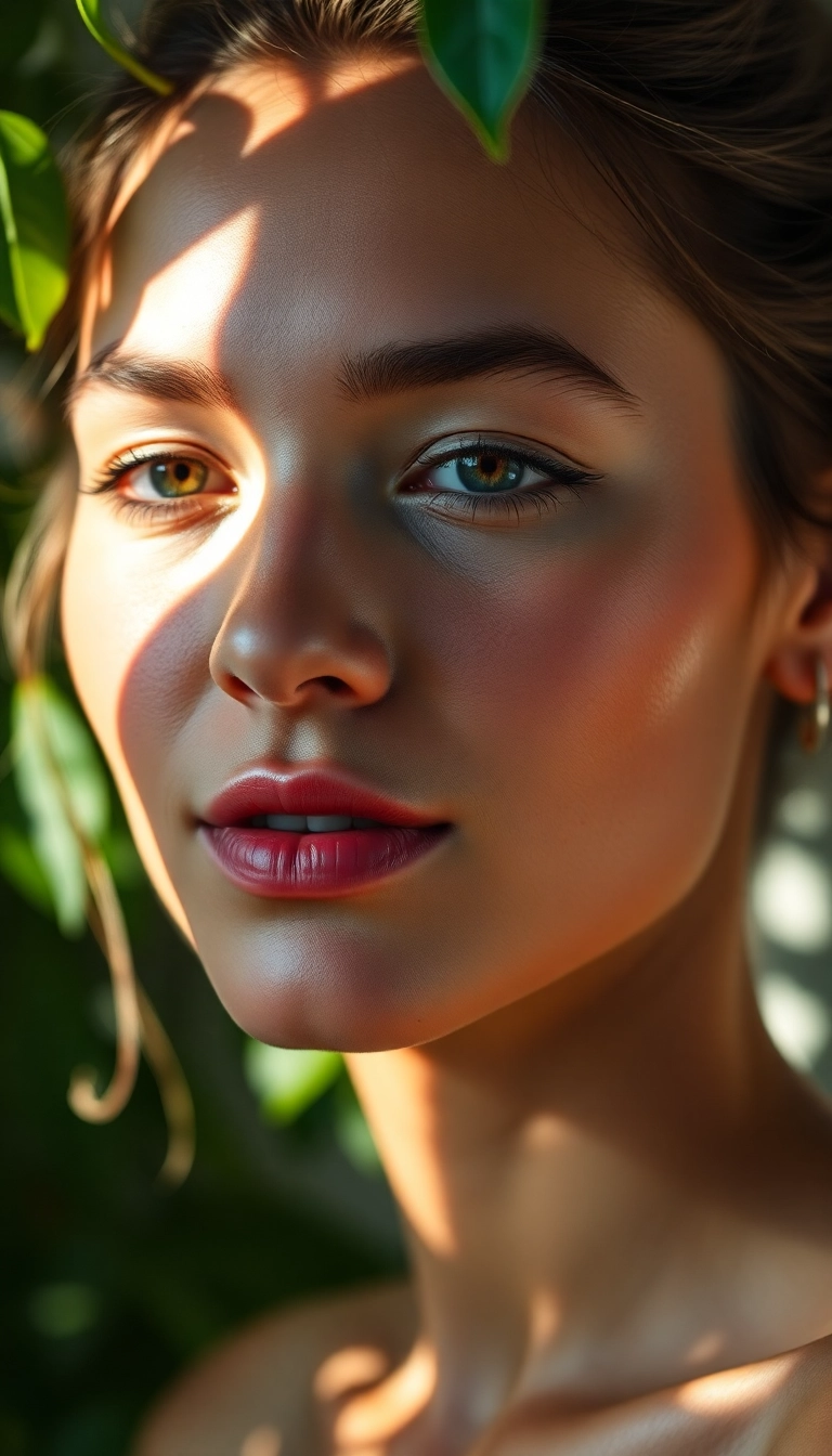 20 Makeup Trends for 2023 That You Absolutely Must Try (You’ll Be Obsessed!) - 6. Dewy Skin