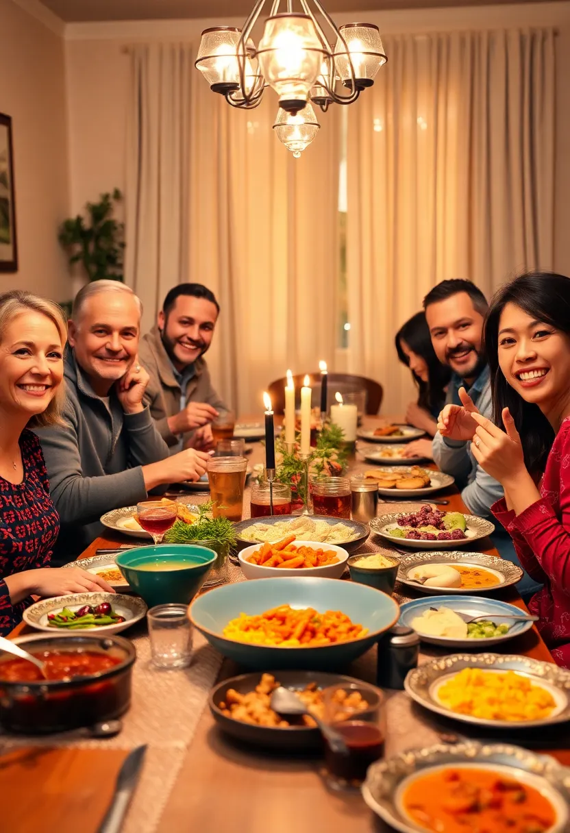 15 Meal Planning Ideas That Will Simplify Your Week (Don't Miss #10!) - Conclusion