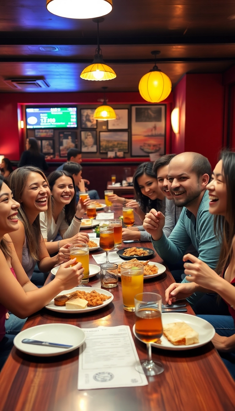 18 Travel Hacks That Will Save You Big Bucks on Your Next Adventure! - 14. Travel with a Group
