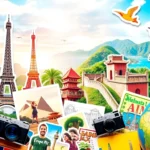 18 Travel Hacks That Will Save You Big Bucks on Your Next Adventure!