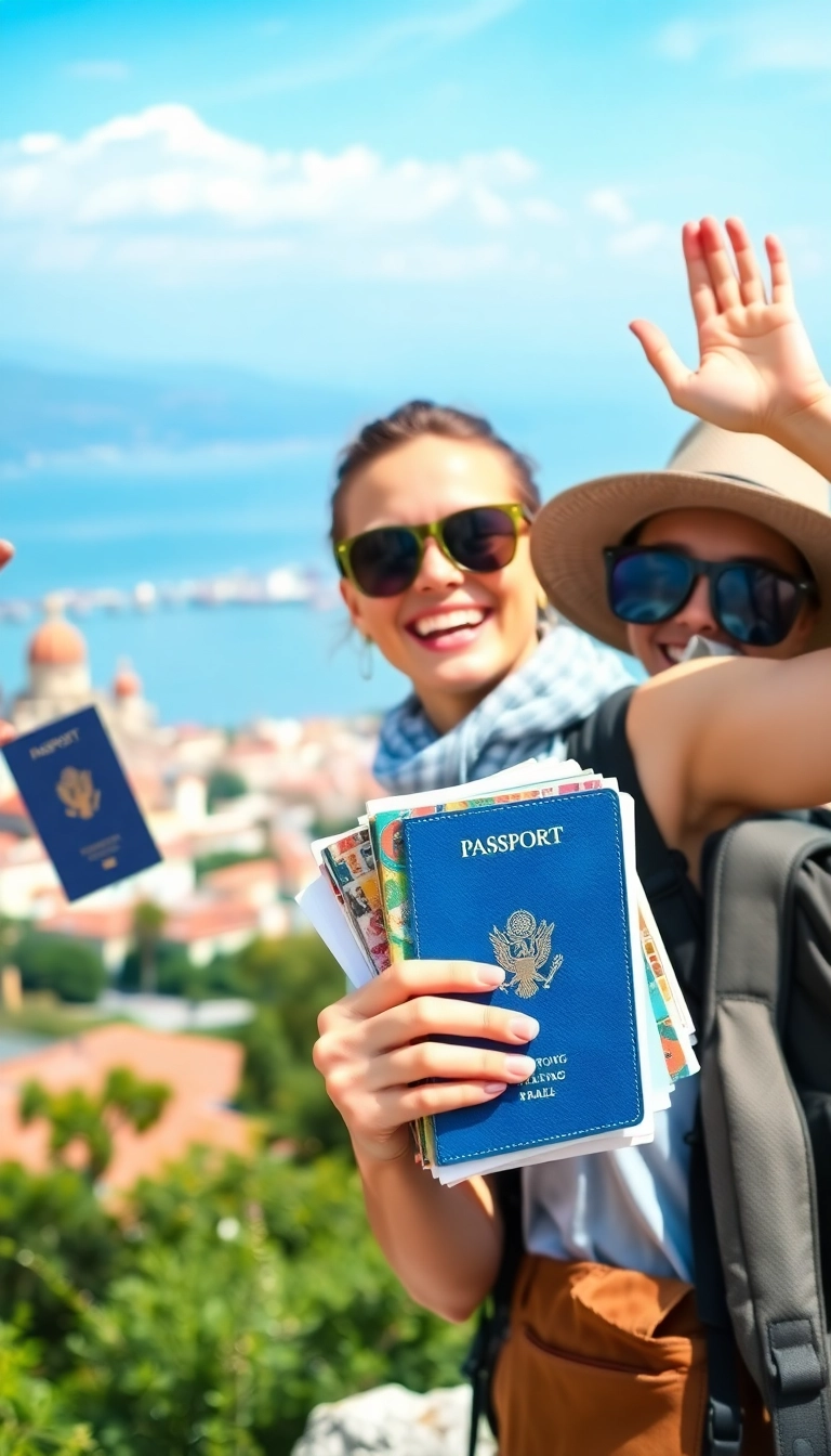 18 Travel Hacks That Will Save You Big Bucks on Your Next Adventure! - Conclusion