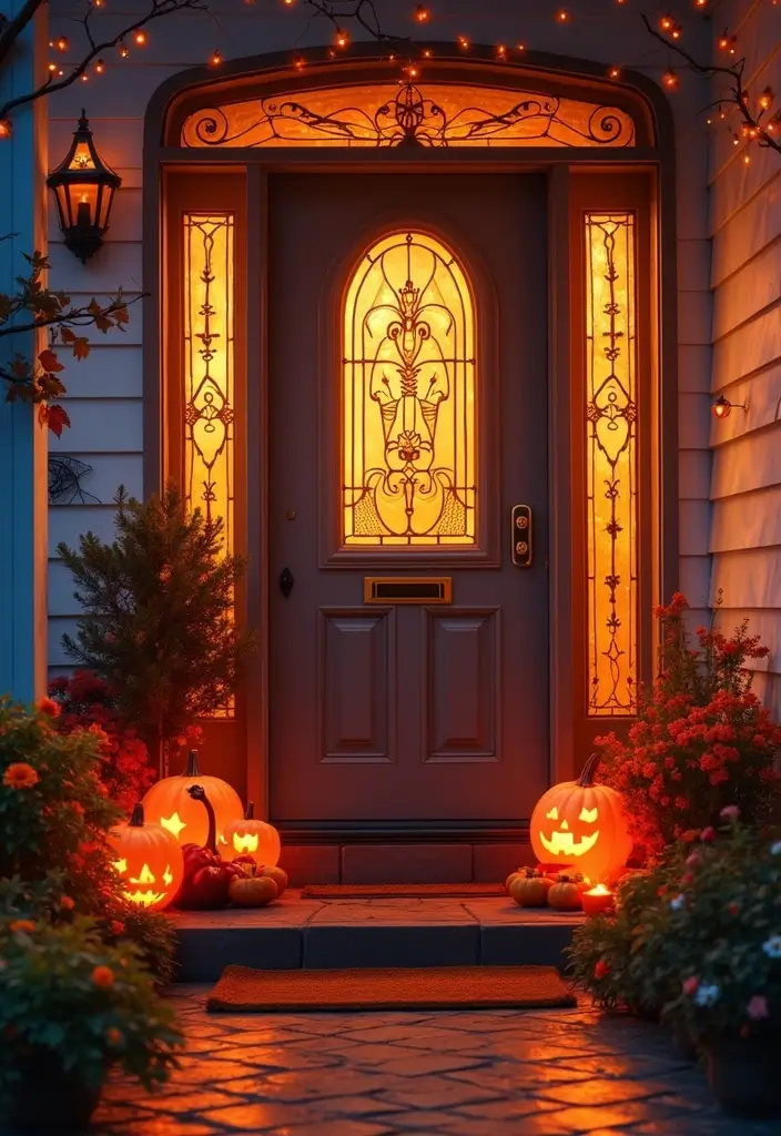 20 Cute and Easy DIY Halloween Decorations That Will Spook Your Friends! - Conclusion