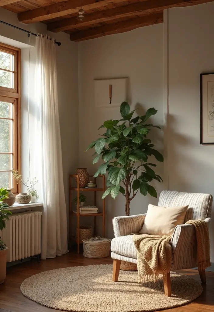 25 Home Decor Trends: How Vintage and Mid-Century Modern Styles Are Making a Comeback! - Conclusion